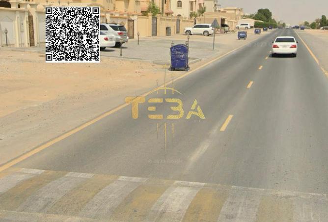 14373005 - Property Image 3