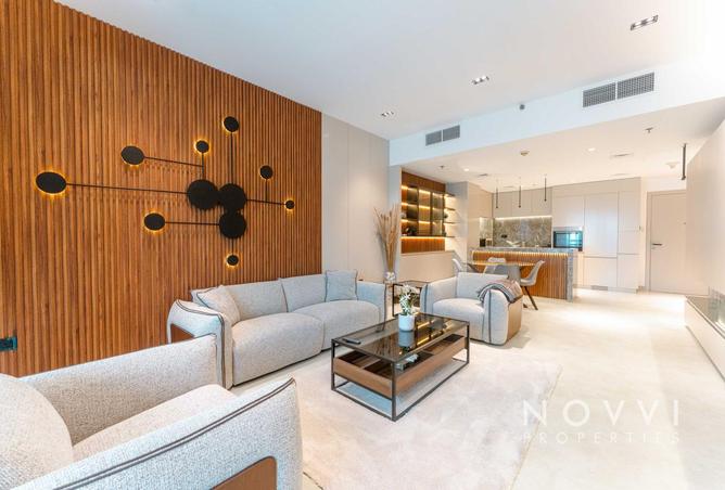 14862784 - Property Image 3