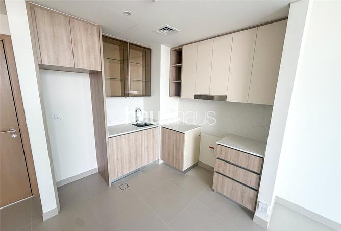 15780550 - Property Image 2