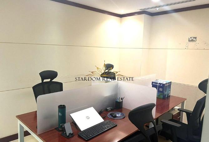 15509107 - Property Main Image