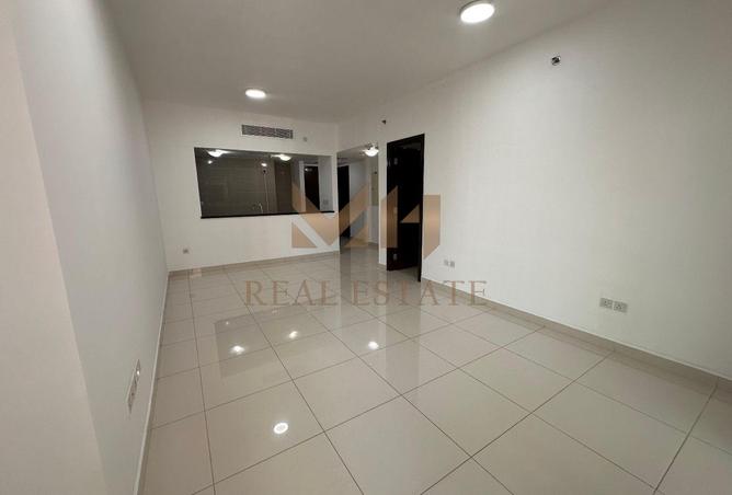 15779977 - Property Main Image