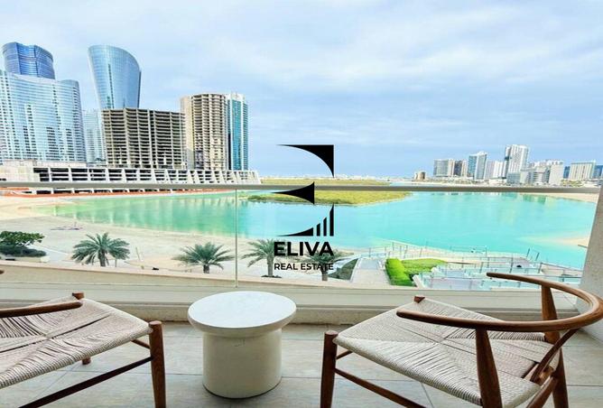 15661674 - صورة العقار 2