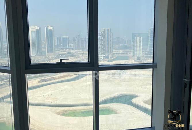 15789068 - Property Image 2