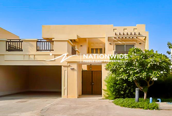 15177407 - الصورة الرئيسية للعقار