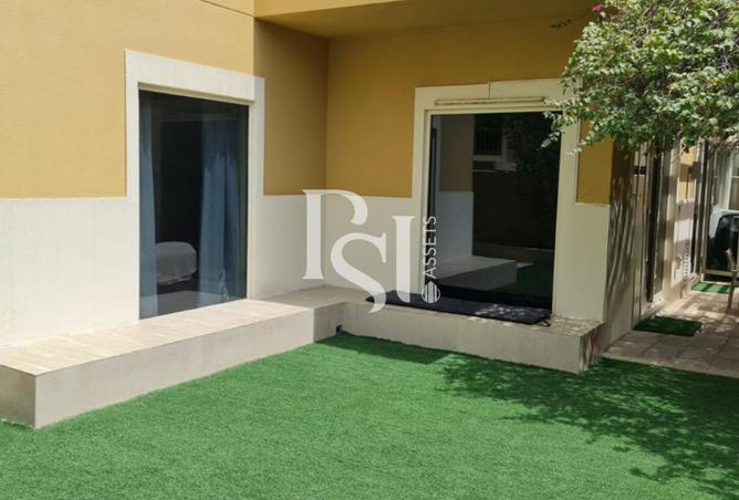 15642524 - Property Image 2