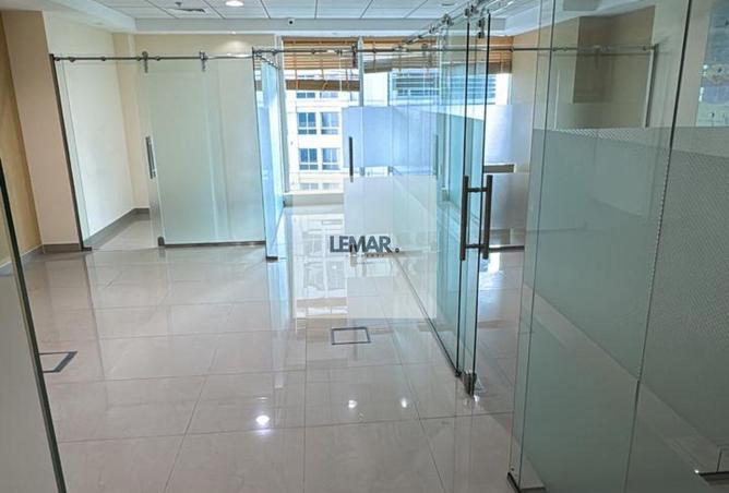 15887706 - Property Main Image