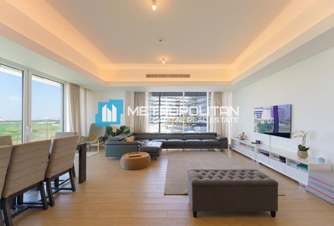 15529661 - Property Main Image