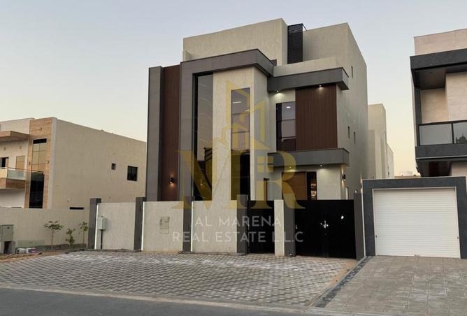 15981152 - Property Image 2