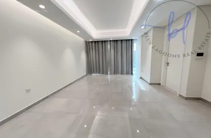 Apartment - 1 Bedroom - 2 Bathrooms for rent in Centurion Onyx - Meydan - Dubai