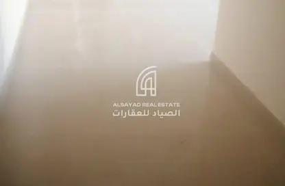 شقة - 2 غرف نوم - 2 حمامات للايجار في لؤلؤة المجاز - المجاز 2 - المجاز - الشارقة