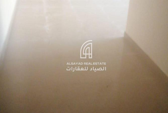 15661950 - الصورة الرئيسية للعقار