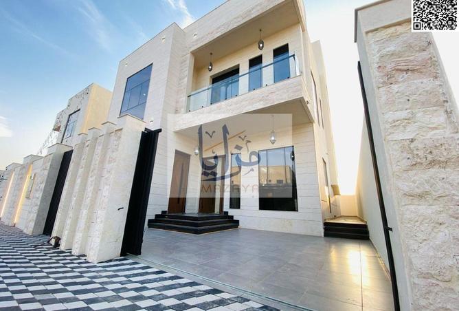 15423581 - الصورة الرئيسية للعقار