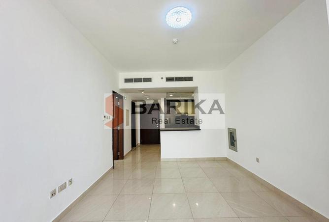 15170400 - صورة العقار 3