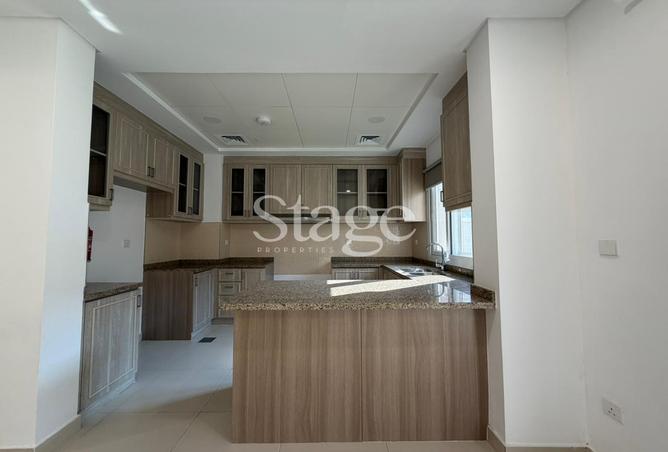 15773801 - صورة العقار 3