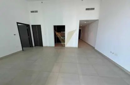 Apartment - 1 Bedroom - 2 Bathrooms for sale in Downtown Views II Tower 2 - Downtown Views II - Downtown Dubai - Dubai