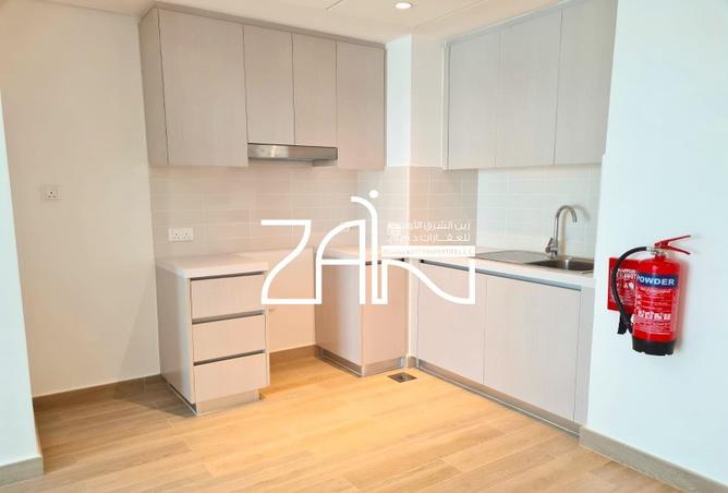 15802422 - Property Image 3