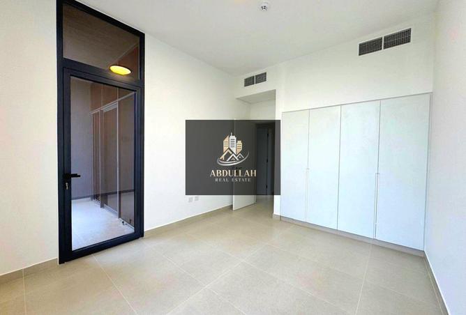 15727309 - صورة العقار 3