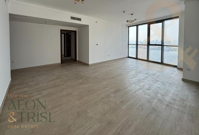 15482019 - Property Image 2