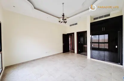 Villa - 4 Bedrooms - 5 Bathrooms for rent in Mirdif Villas - Mirdif - Dubai