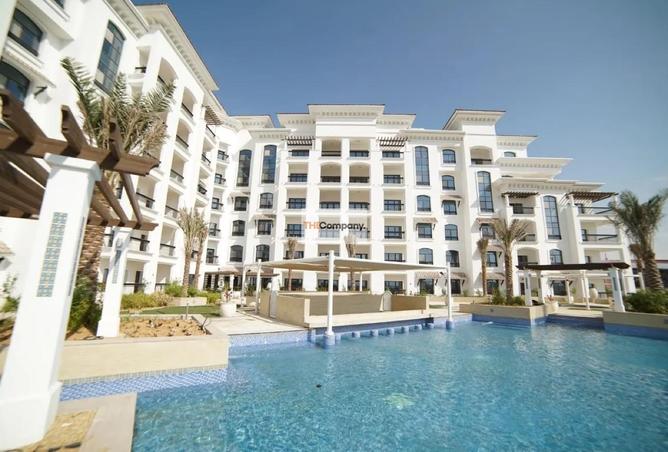 15694154 - صورة العقار 2