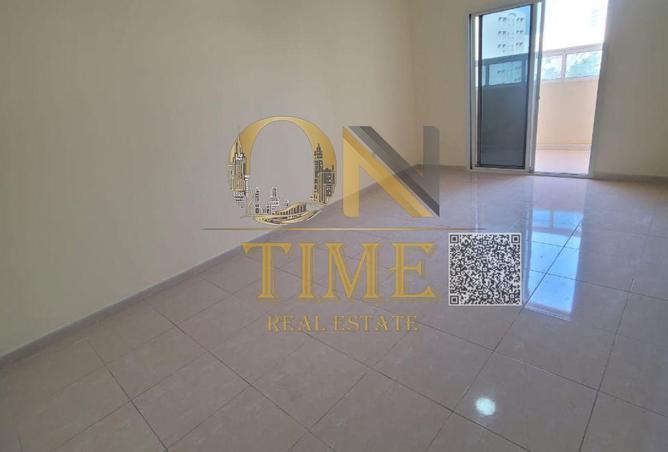 15653849 - Property Main Image