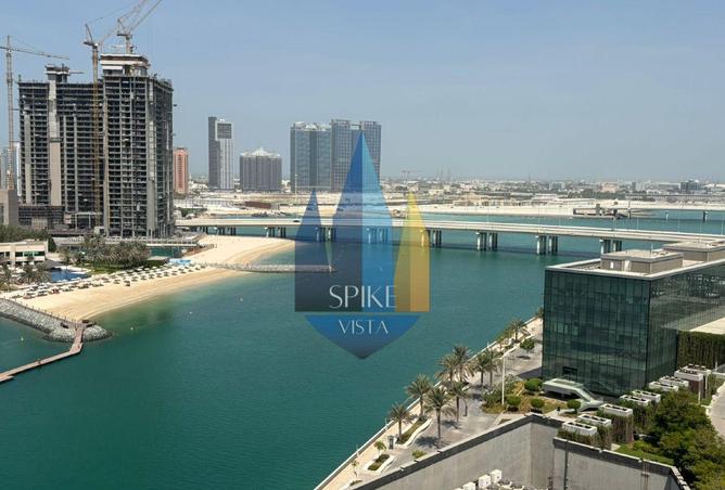 15207480 - Property Image 3