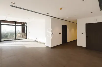 Apartment - 3 Bedrooms - 4 Bathrooms for rent in Al Telal 25 - Nad Al Sheba 1 - Nad Al Sheba - Dubai