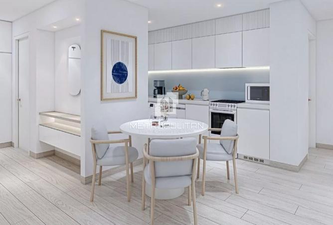 14513387 - Property Image 3