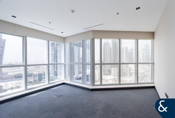 14637924 - Property Image 2