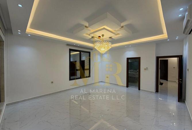 15564641 - Property Image 3