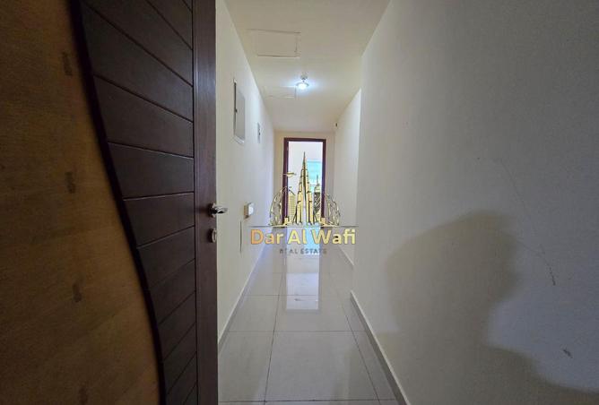 15827192 - Property Image 2