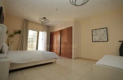 شقة - 1 حمام للايجار في ارزو 1 - توسكان رزدنس - قرية الجميرا سركل - دبي شقة - 1 حمام للايجار في ارزو 1 - توسكان رزدنس - قرية الجميرا سركل - دبي