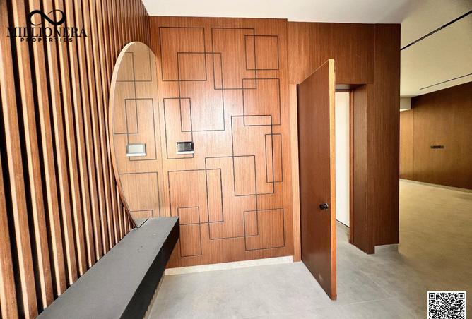 14815178 - Property Image 3