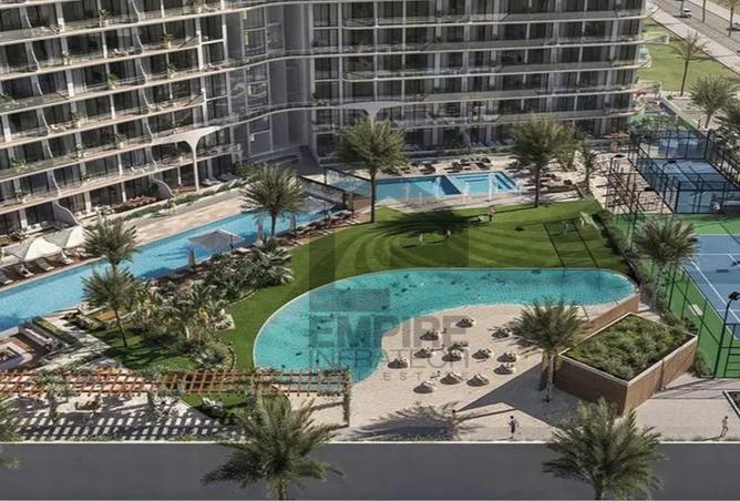 15773646 - Property Image 2