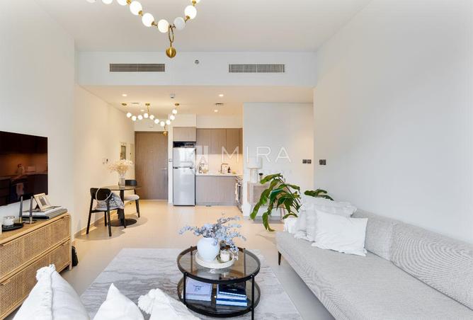 15414747 - Property Image 3
