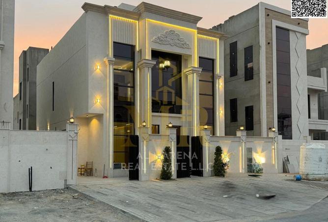 16082560 - Property Image 2