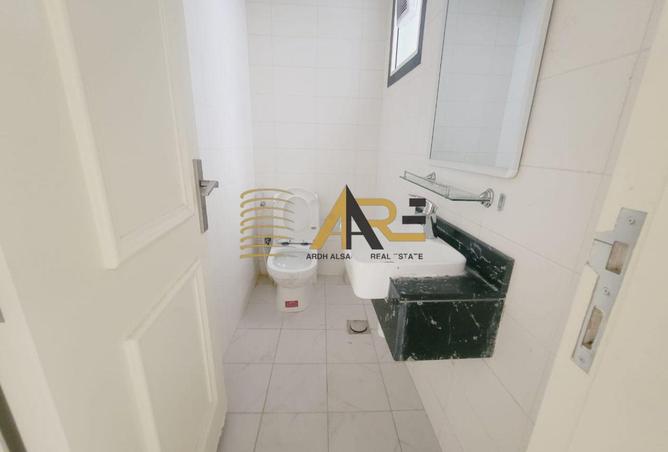 15658971 - Property Main Image