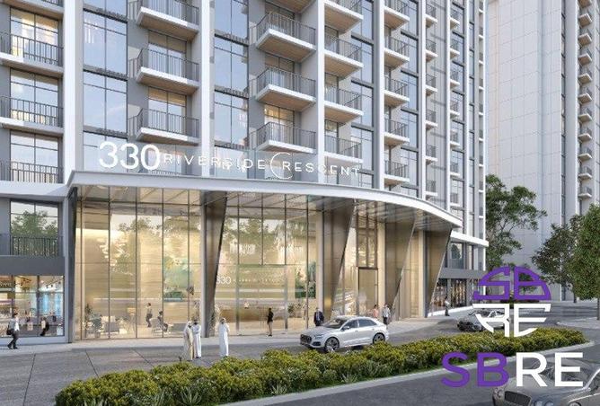 15253546 - الصورة الرئيسية للعقار