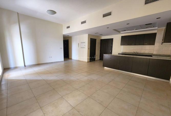 15753288 - صورة العقار 3