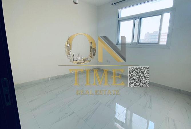 15531495 - صورة العقار 3