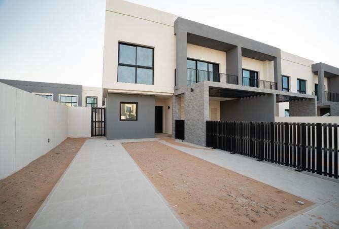 15923571 - الصورة الرئيسية للعقار