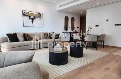 شقة - 2 غرف نوم - 3 حمامات للبيع في ريم ناين - شمس أبوظبي - جزيرة الريم - أبوظبي