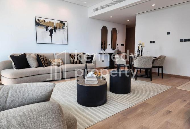 15351289 - Property Main Image