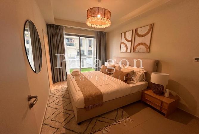 15662145 - صورة العقار 2