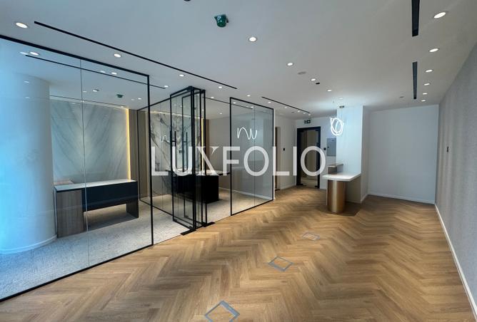 15706701 - Property Image 2