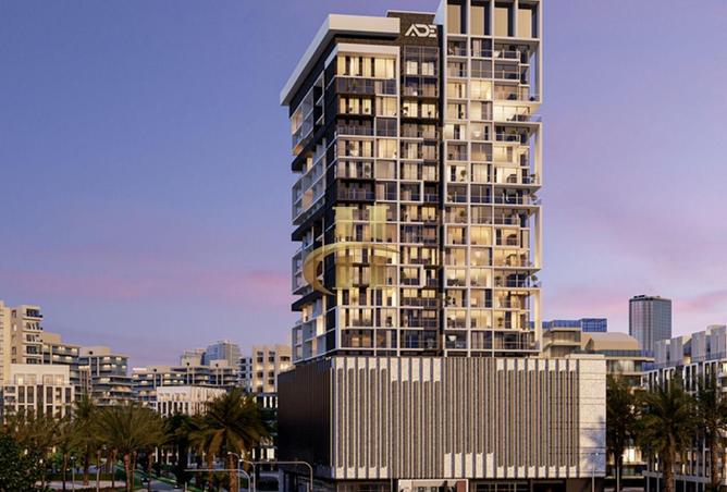 16001329 - الصورة الرئيسية للعقار