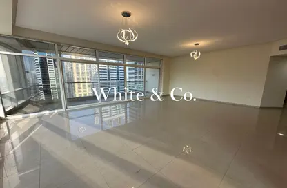 شقة - 2 غرف نوم - 4 حمامات للايجار في برج المدينة - (JLT) مجمع O - أبراج بحيرة الجميرا - دبي شقة - 2 غرف نوم - 4 حمامات للايجار في برج المدينة - (JLT) مجمع O - أبراج بحيرة الجميرا - دبي