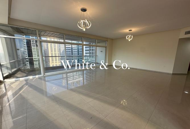 15738811 - Property Image 2