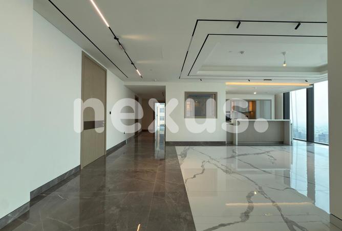 15589070 - صورة العقار 2