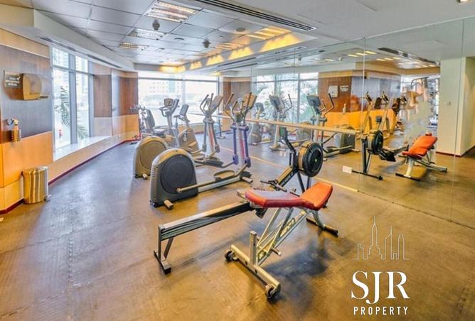 16025627 - صورة العقار 2